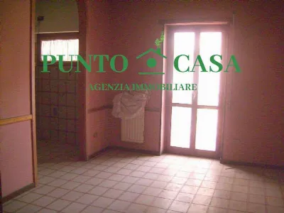 Appartamento in vendita a Lamezia Terme - foto 5