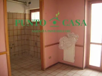 Appartamento in vendita a Lamezia Terme - foto 6