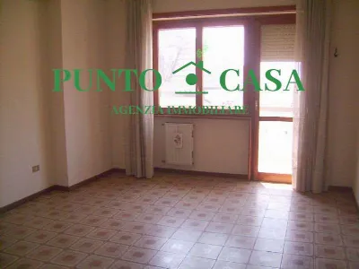 Appartamento in vendita a Lamezia Terme - foto 7