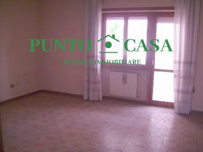 Appartamento in vendita a Lamezia Terme - foto 8