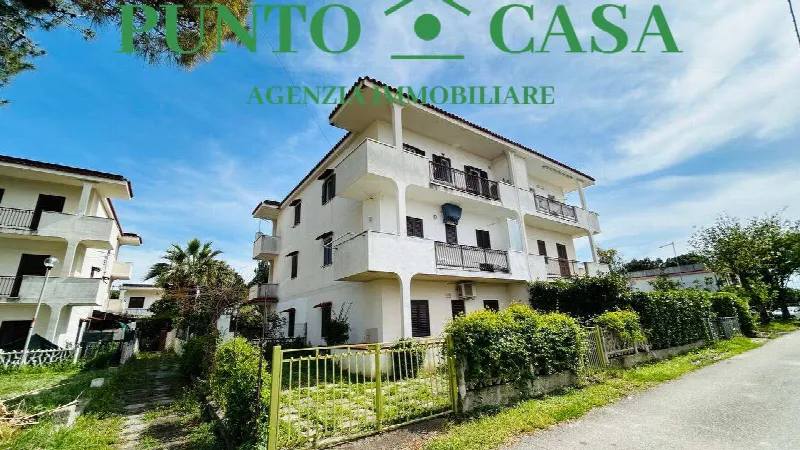 Appartamento in vendita a Nocera Terinese - foto 1
