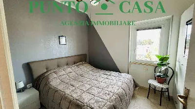 Appartamento in vendita a Nocera Terinese - foto 10