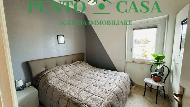 Appartamento in vendita a Nocera Terinese - foto 10