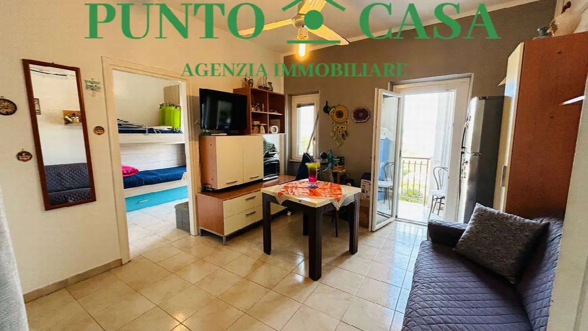 Appartamento in vendita a Nocera Terinese - foto 2