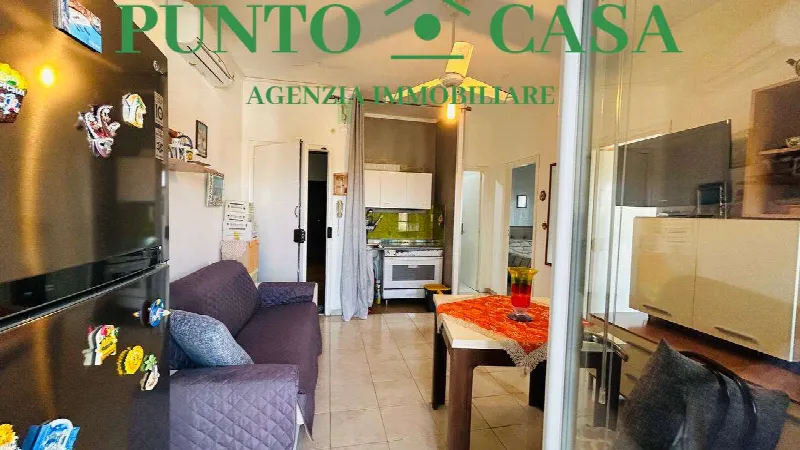 Appartamento in vendita a Nocera Terinese - foto 4