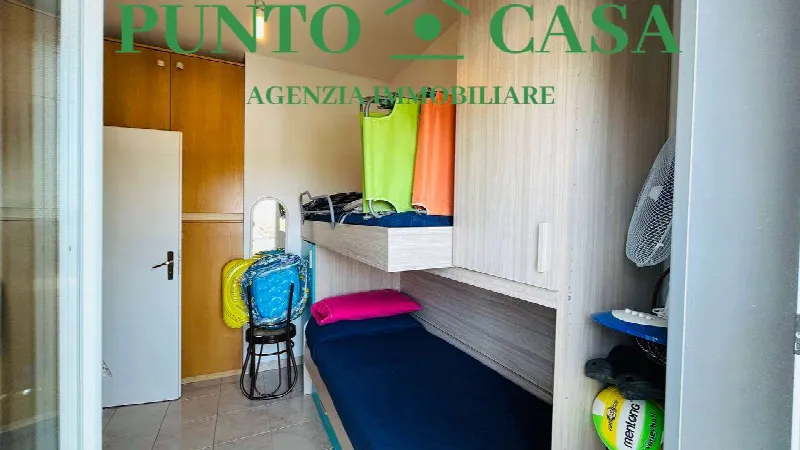 Appartamento in vendita a Nocera Terinese - foto 5