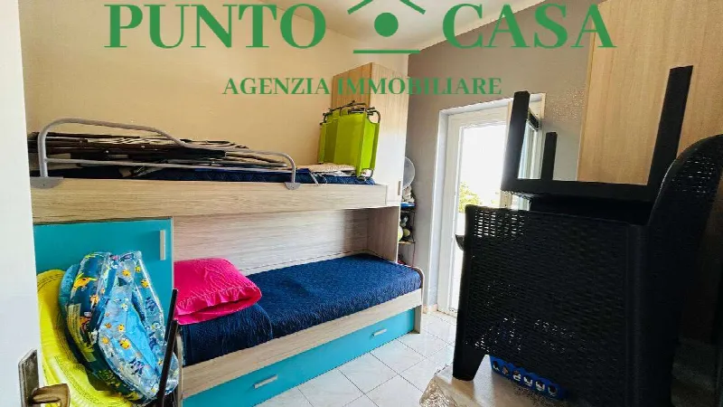 Appartamento in vendita a Nocera Terinese - foto 6
