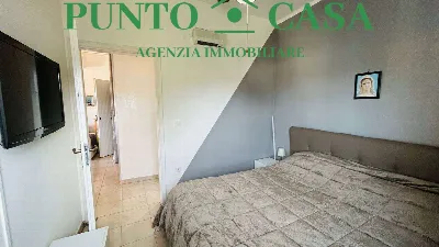 Appartamento in vendita a Nocera Terinese - foto 7