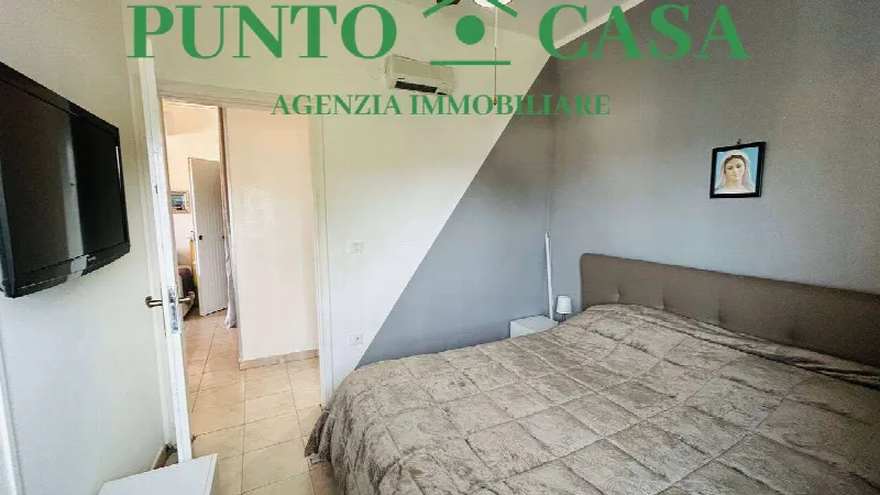 Appartamento in vendita a Nocera Terinese - foto 7