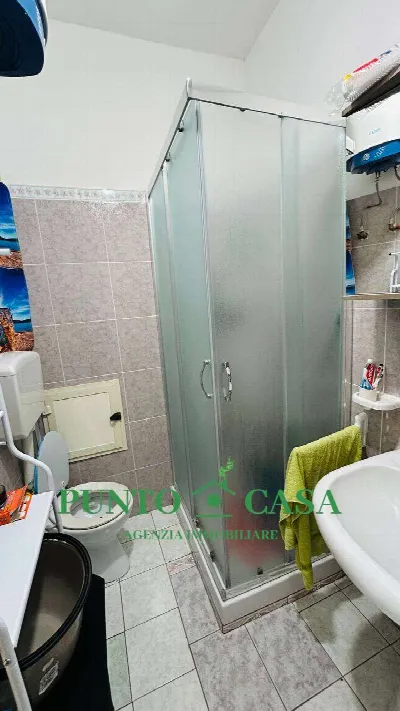 Appartamento in vendita a Nocera Terinese - foto 8