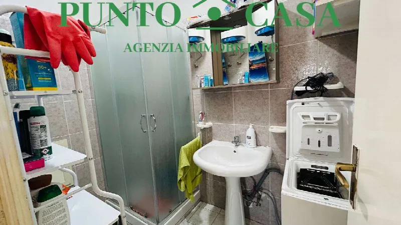 Appartamento in vendita a Nocera Terinese - foto 9