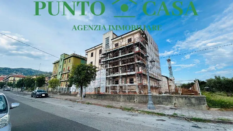 Appartamento in vendita a Lamezia Terme - foto 1