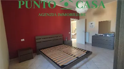 Appartamento in vendita a Lamezia Terme - foto 10