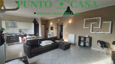 Appartamento in vendita a Lamezia Terme - foto 2