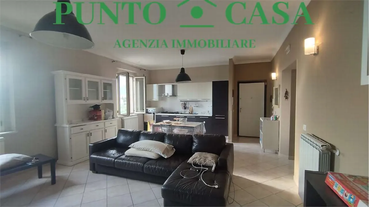 Appartamento in vendita a Lamezia Terme - foto 4