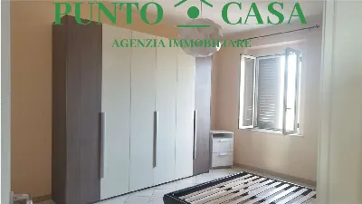 Appartamento in vendita a Lamezia Terme - foto 6