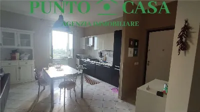 Appartamento in vendita a Lamezia Terme - foto 7