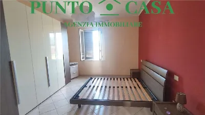Appartamento in vendita a Lamezia Terme - foto 8