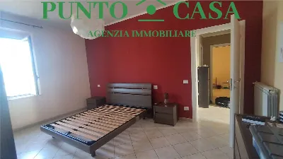 Appartamento in vendita a Lamezia Terme - foto 9