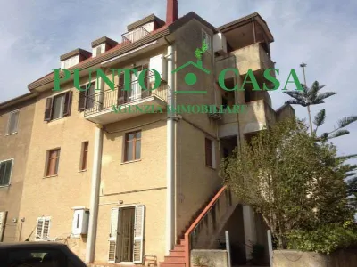 Appartamento in vendita a Falerna - foto 1