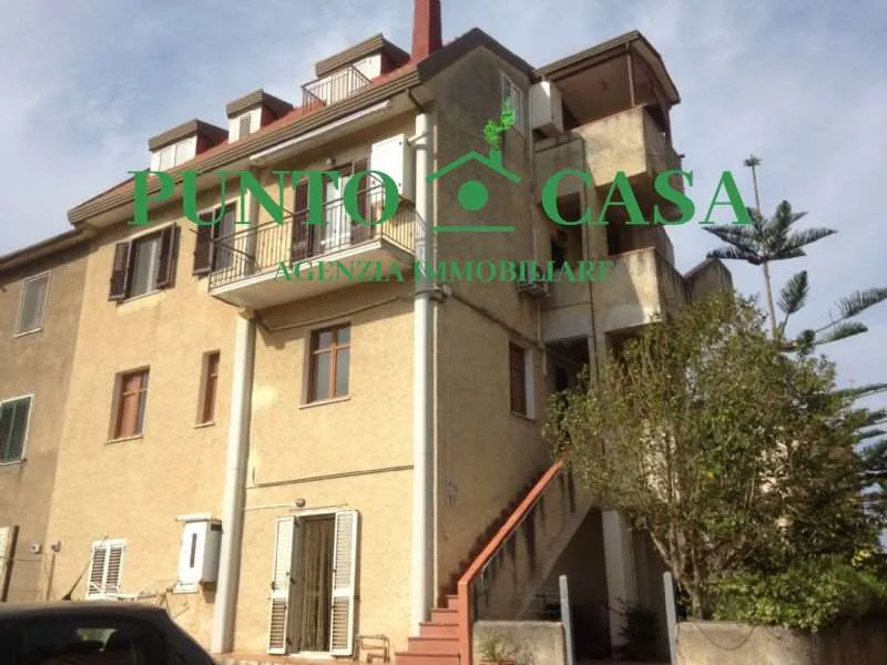 Appartamento in vendita a Falerna - foto 1