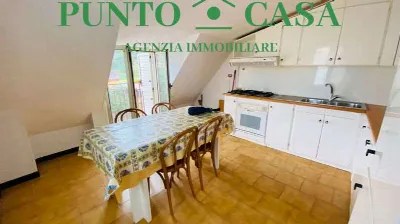 Appartamento in vendita a Falerna - foto 10