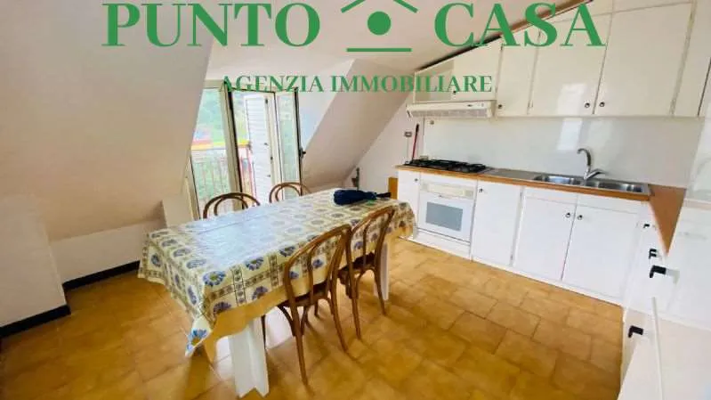 Appartamento in vendita a Falerna - foto 10