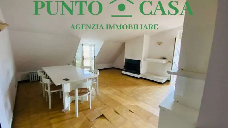 Appartamento in vendita a Falerna - foto 2