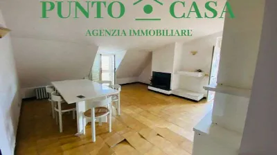 Appartamento in vendita a Falerna - foto 2