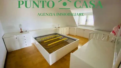 Appartamento in vendita a Falerna - foto 4