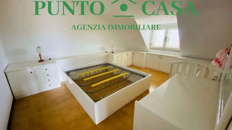 Appartamento in vendita a Falerna - foto 4