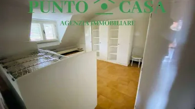 Appartamento in vendita a Falerna - foto 5