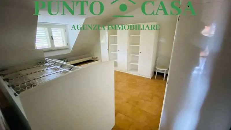 Appartamento in vendita a Falerna - foto 5