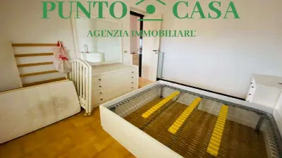 Appartamento in vendita a Falerna - foto 6
