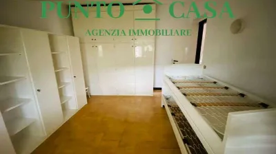 Appartamento in vendita a Falerna - foto 7