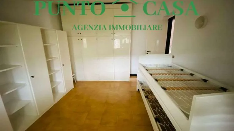 Appartamento in vendita a Falerna - foto 7