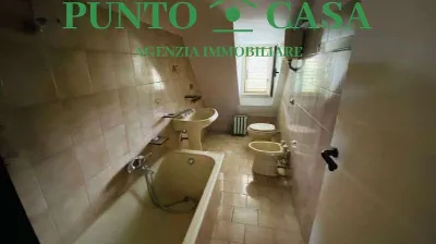 Appartamento in vendita a Falerna - foto 8