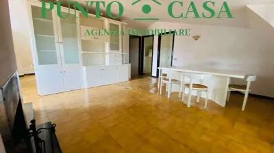 Appartamento in vendita a Falerna - foto 9