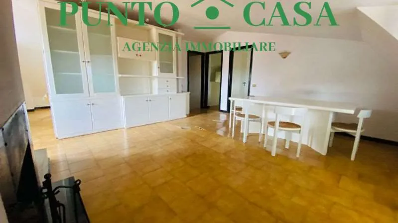 Appartamento in vendita a Falerna - foto 9