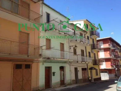 Casa Indipendente in vendita a Lamezia Ter... - foto 1