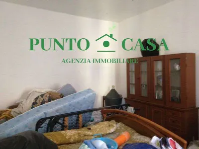 Casa Indipendente in vendita a Lamezia Ter... - foto 10