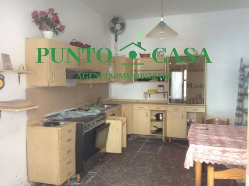Casa Indipendente in vendita a Lamezia Terme - foto 2
