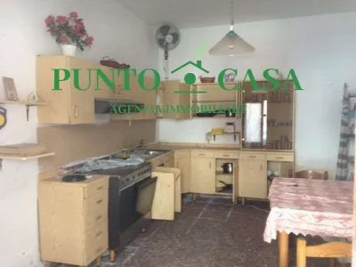 Casa Indipendente in vendita a Lamezia Ter... - foto 2