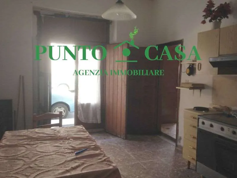Casa Indipendente in vendita a Lamezia Terme - foto 3