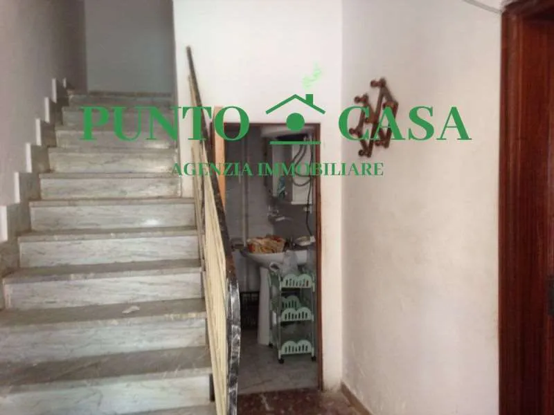 Casa Indipendente in vendita a Lamezia Terme - foto 4
