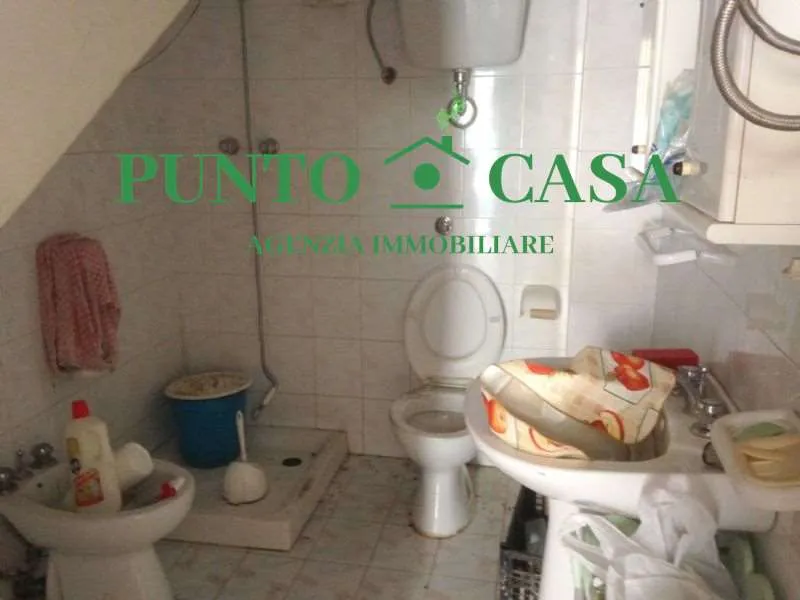 Casa Indipendente in vendita a Lamezia Terme - foto 5