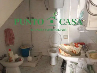 Casa Indipendente in vendita a Lamezia Ter... - foto 5