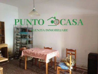 Casa Indipendente in vendita a Lamezia Ter... - foto 6