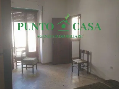 Casa Indipendente in vendita a Lamezia Ter... - foto 8