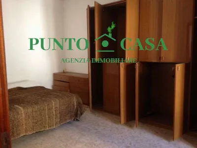 Casa Indipendente in vendita a Lamezia Ter... - foto 9